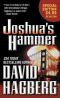 [Kirk McGarvey 08] • Joshua's Hammer